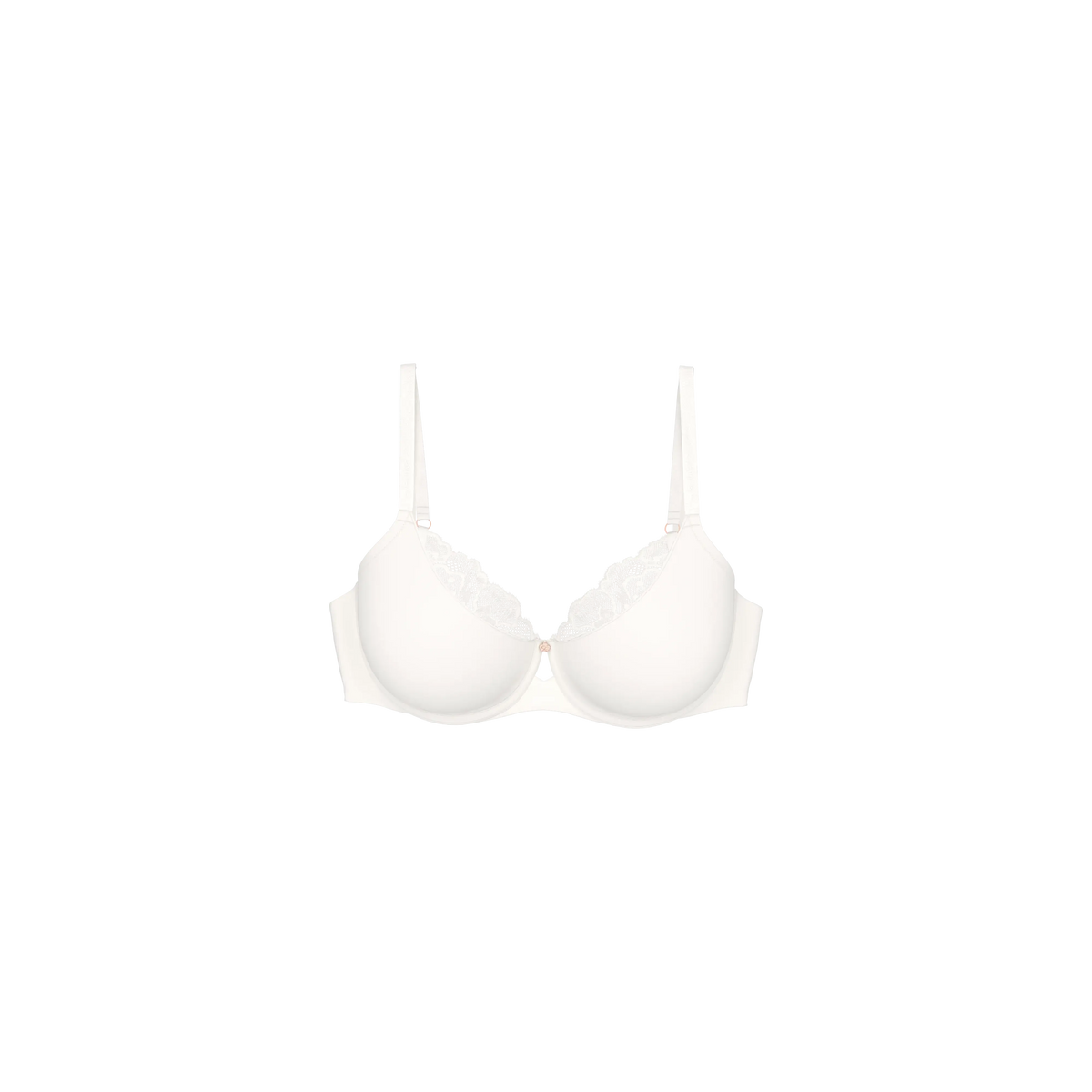 Triumph Wild Gardenia Florale W01 | Bras Underwear | Lingerie | Swimwear Triumph Wild Gardenia Florale W01 | Bras Underwear | Lingerie | Swimwear