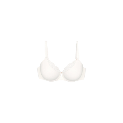 Wild Gardenia Florale W01