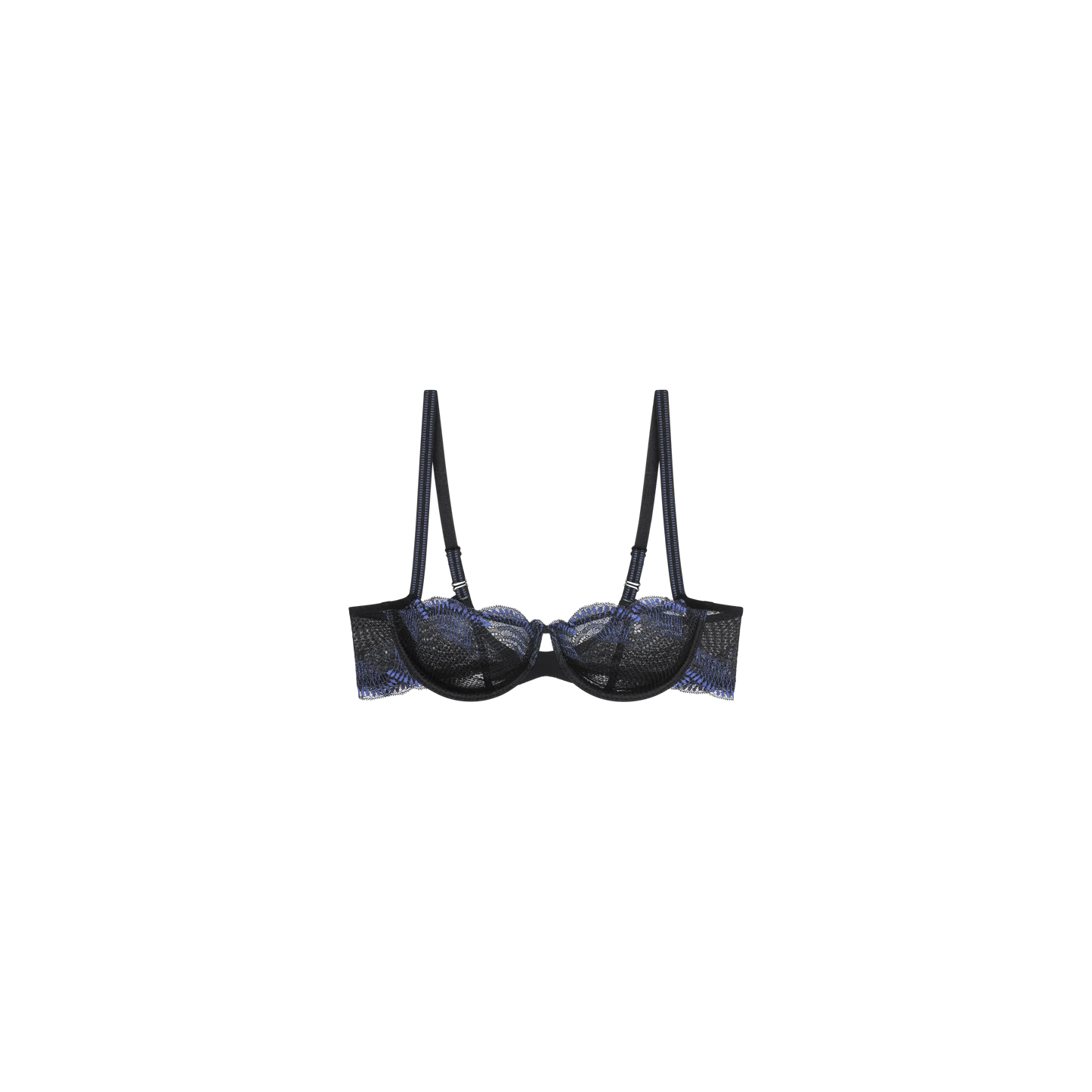 Triumph Comfort Glam WH
