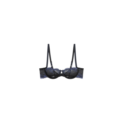 Triumph Comfort Glam WH