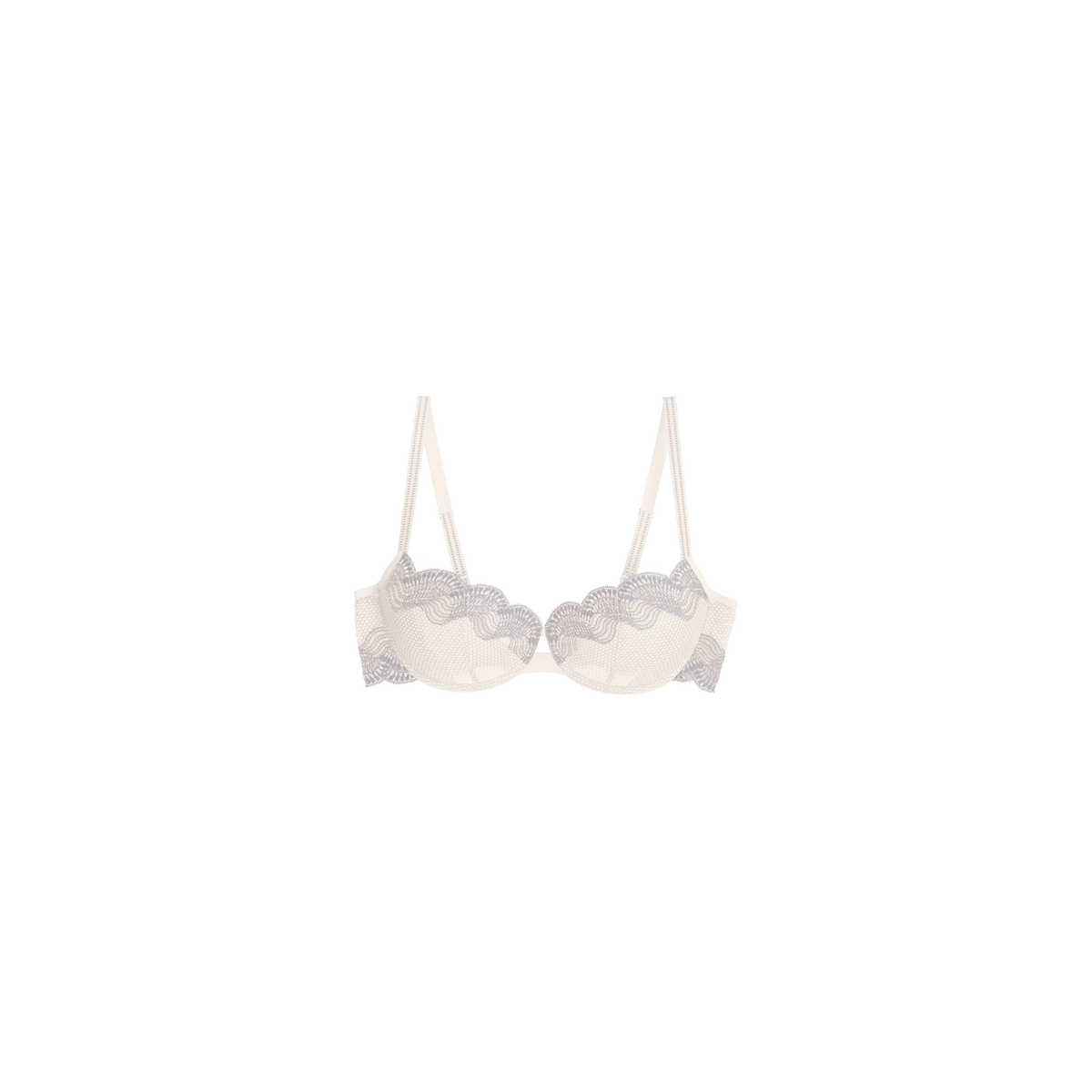 Triumph Comfort Glam WH