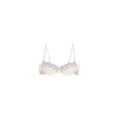 Triumph Comfort Glam WH