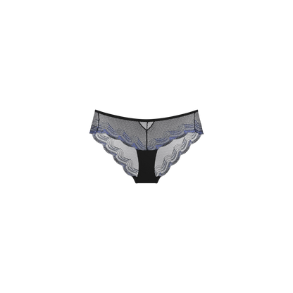 Triumph Comfort Glam Hipster