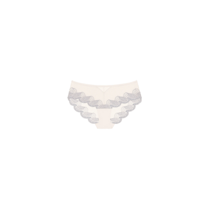 Triumph Comfort Glam Hipster