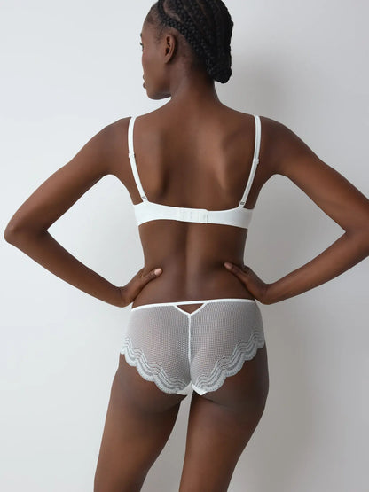 Triumph Comfort Glam Hipster