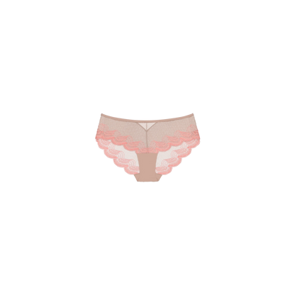 Triumph Comfort Glam Hipster
