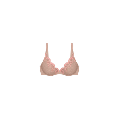 Triumph Comfort Glam WHU