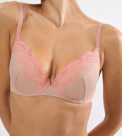 Triumph Comfort Glam WHU