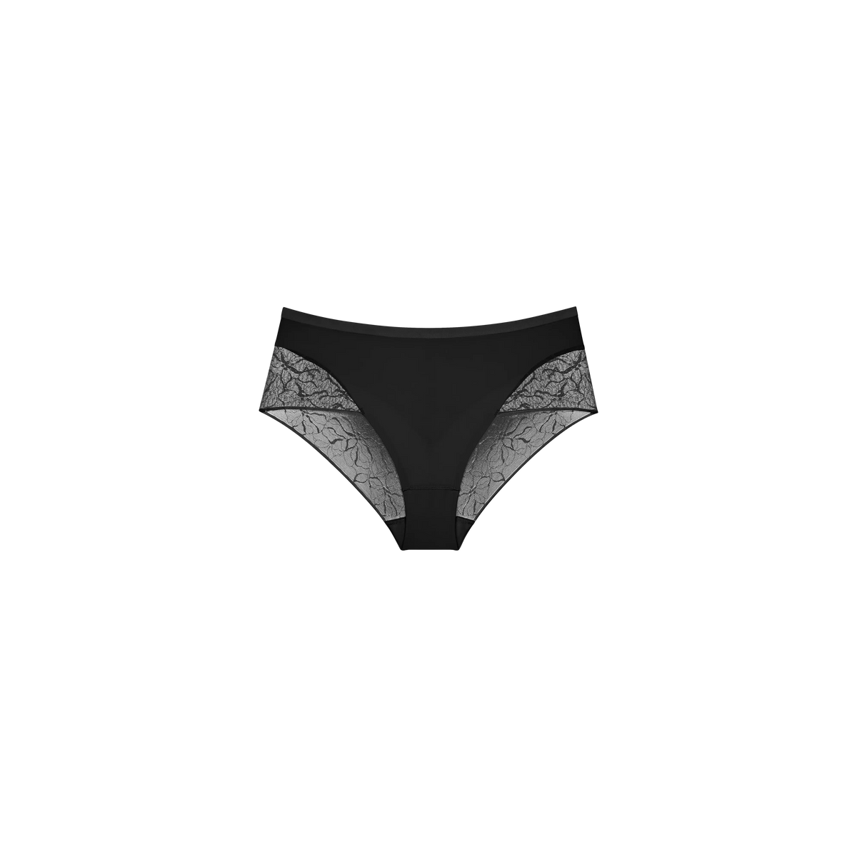 Triumph Comfort Contour Maxi | Briefs | Brief Underwear | Lingerie | Swimwear Triumph Comfort Contour Maxi | Briefs | Brief Underwear | Lingerie | Swimwear