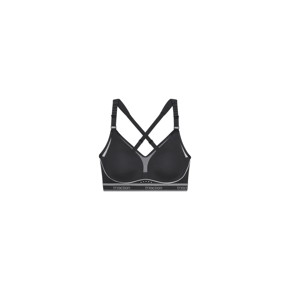 Triumph Triaction Cardio Breeze P EX | Sports Bras | Bras Underwear | Lingerie | Swimwear Triumph Triaction Cardio Breeze P EX | Sports Bras | Bras Underwear | Lingerie | Swimwear