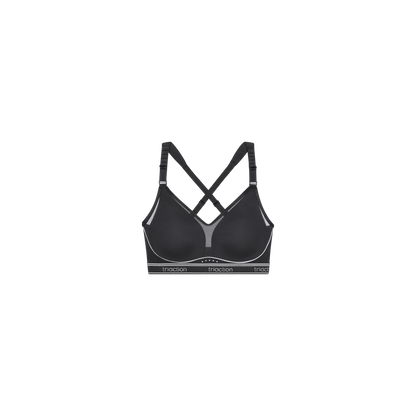 Triaction Cardio Breeze P EX