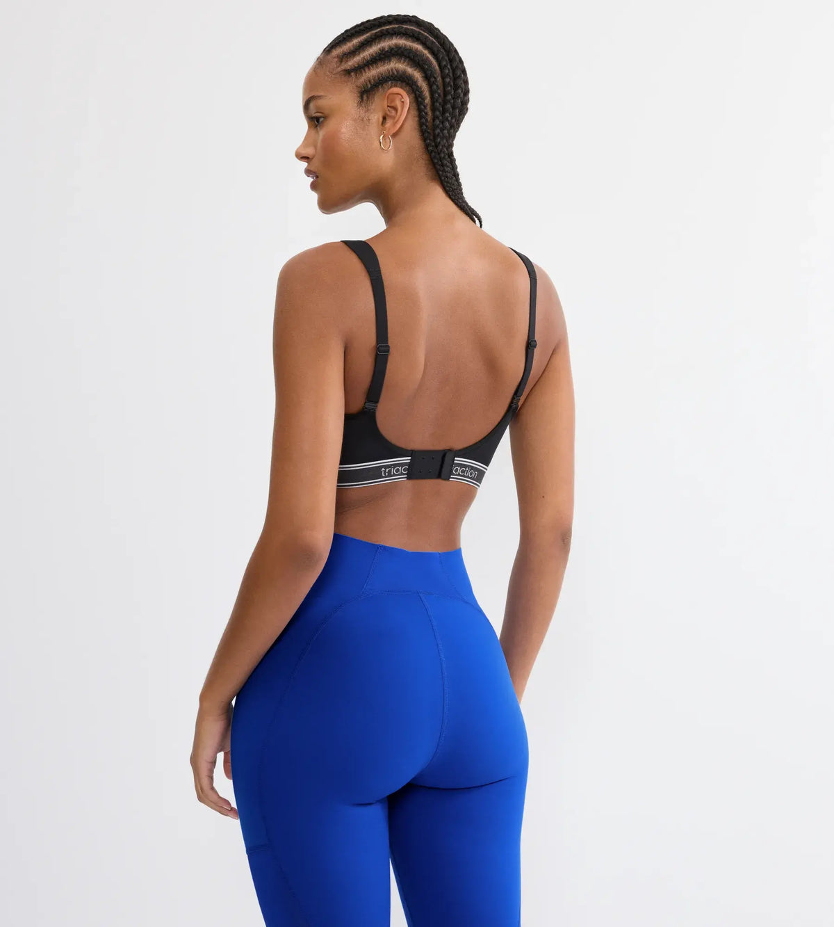 Triumph Triaction Cardio Breeze P EX | Sports Bras | Bras Underwear | Lingerie | Swimwear Triumph Triaction Cardio Breeze P EX | Sports Bras | Bras Underwear | Lingerie | Swimwear