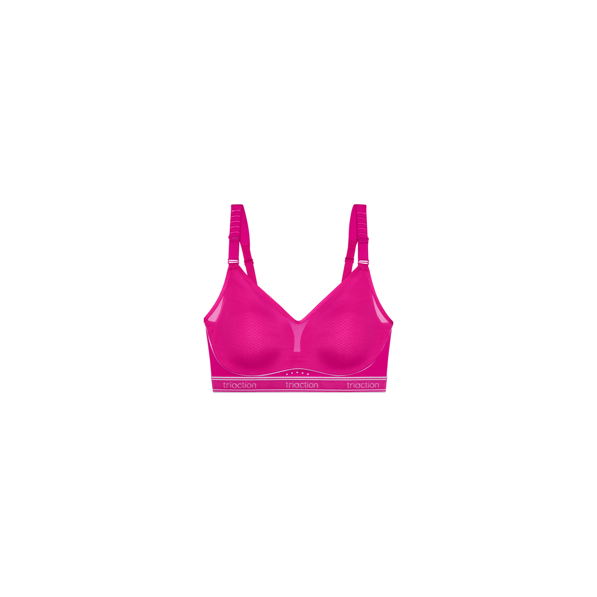 Triumph Triaction Cardio Breeze P EX | Sports Bras | Bras Underwear | Lingerie | Swimwear Triumph Triaction Cardio Breeze P EX | Sports Bras | Bras Underwear | Lingerie | Swimwear