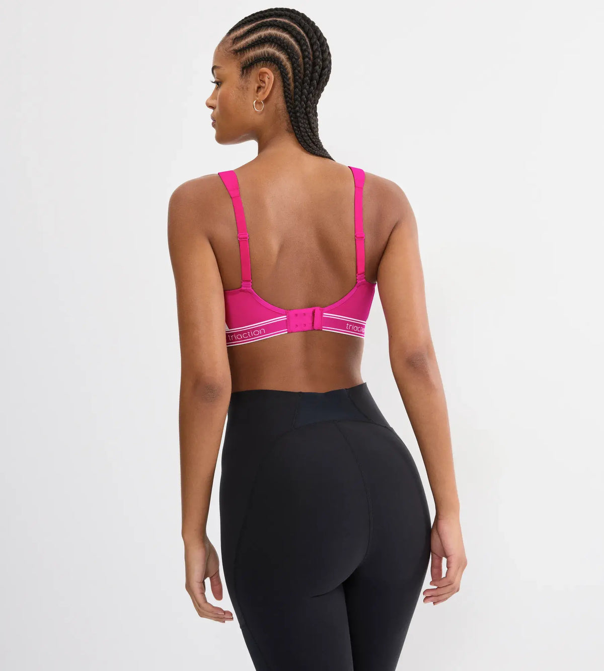 Triumph Triaction Cardio Breeze P EX | Sports Bras | Bras Underwear | Lingerie | Swimwear Triumph Triaction Cardio Breeze P EX | Sports Bras | Bras Underwear | Lingerie | Swimwear