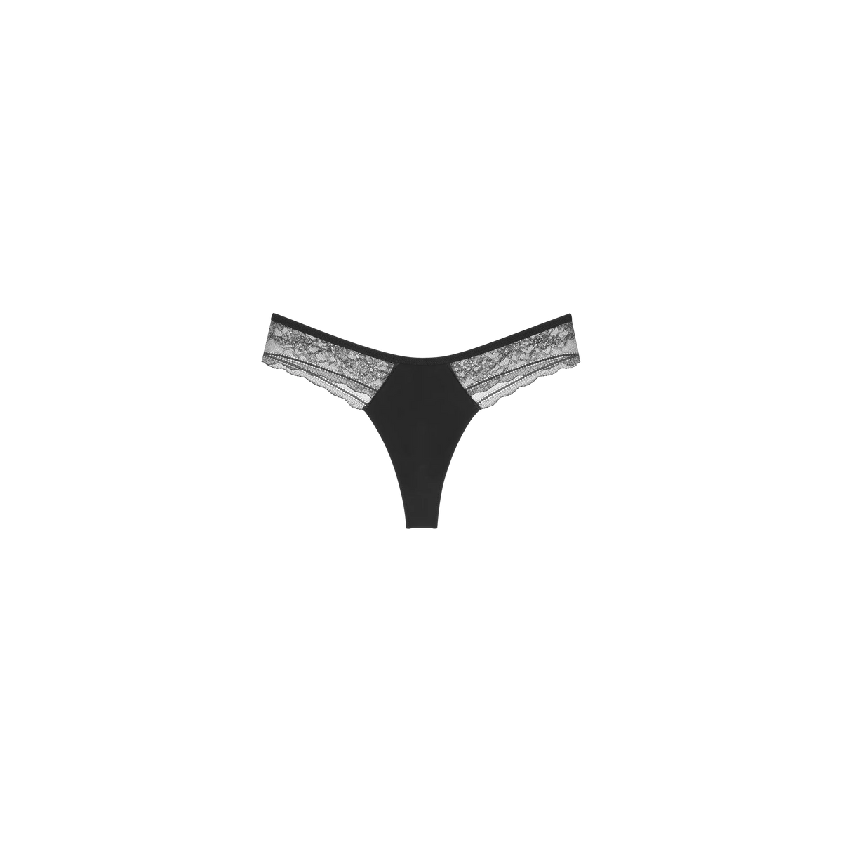 Triumph Comfort Allure String | Thongs | Brief Underwear | Lingerie | Swimwear Triumph Comfort Allure String | Thongs | Brief Underwear | Lingerie | Swimwear