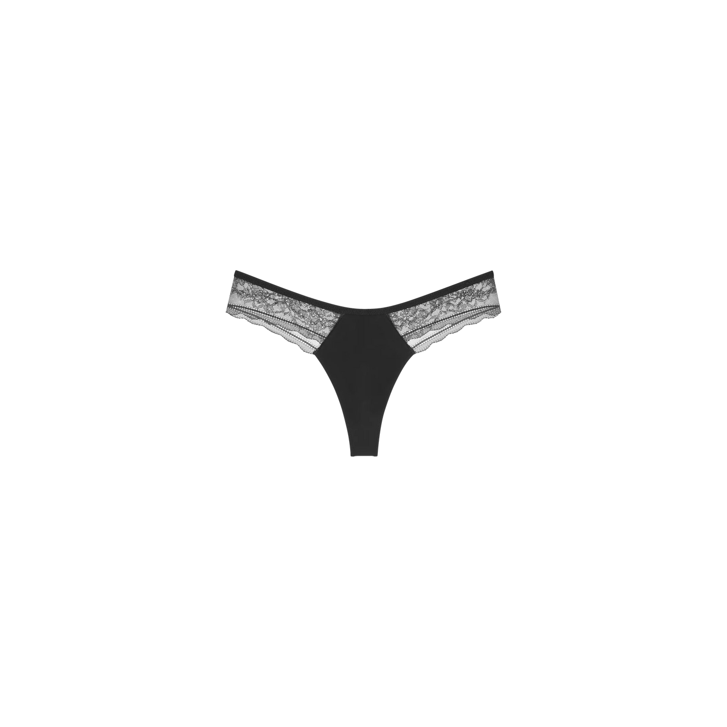 Comfort Allure String