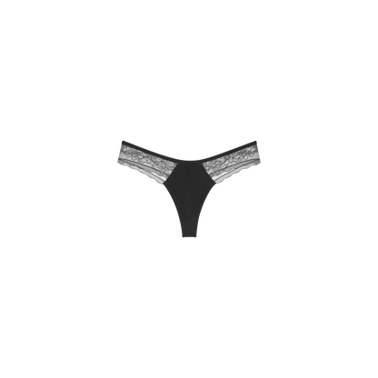 Comfort Allure String