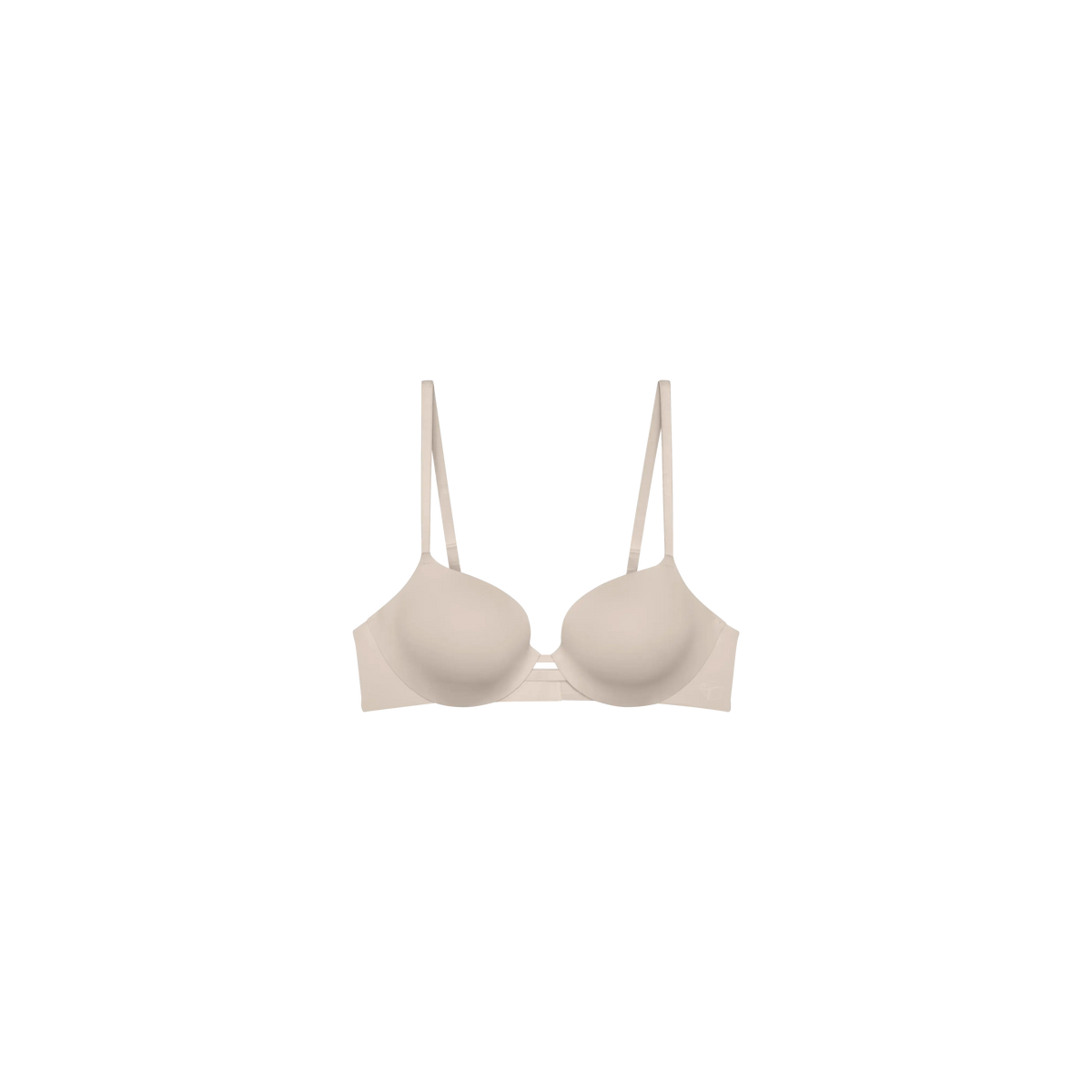 Body Make-Up Illusion WHP EX