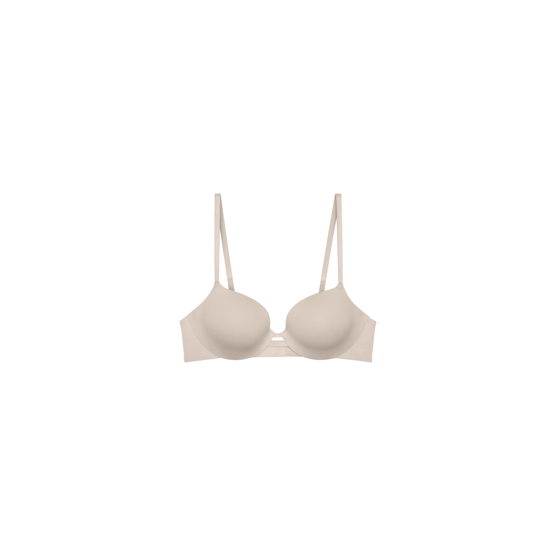 Triumph Body Make-Up Illusion WHP EX | Bras | Wired Padded Bra Underwear | Lingerie | Swimwear Triumph Body Make-Up Illusion WHP EX | Bras | Wired Padded Bra Underwear | Lingerie | Swimwear