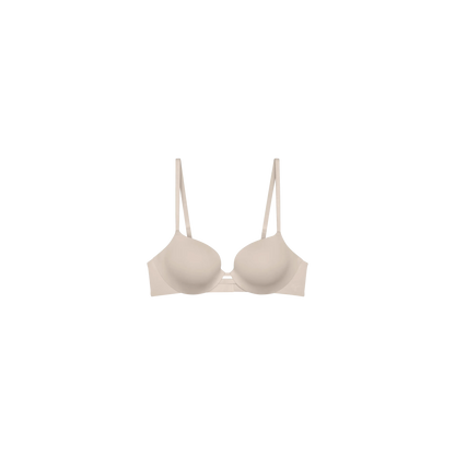 Body Make-Up Illusion WHP EX