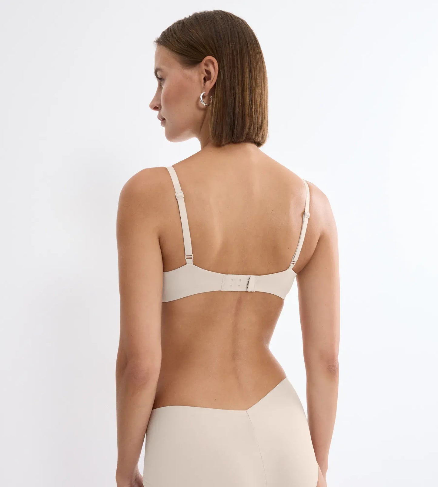 Body Make-Up Illusion WHP EX