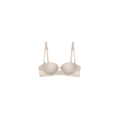 Comfort Contour WDP