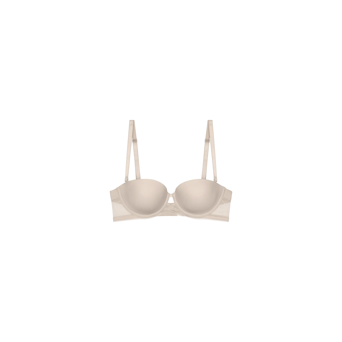 Triumph Comfort Contour WDP | Bras Underwear | Lingerie | Swimwear Triumph Comfort Contour WDP | Bras Underwear | Lingerie | Swimwear