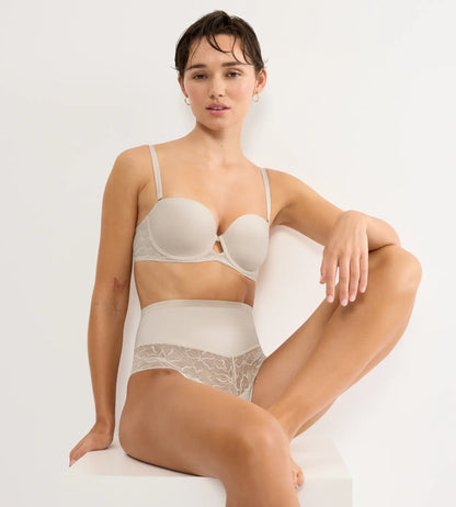 Comfort Contour WDP