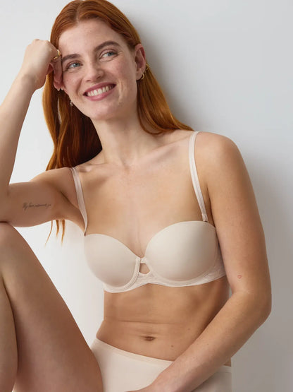 Comfort Contour WDP