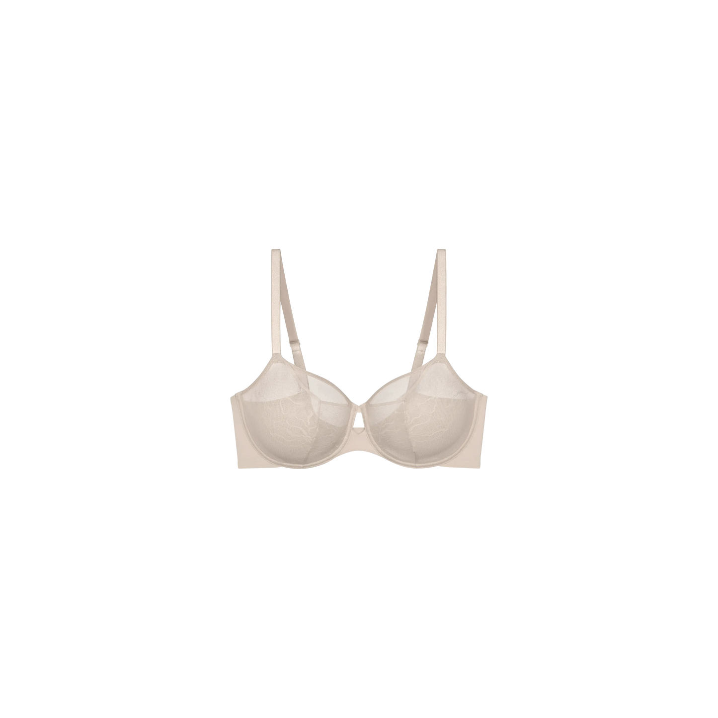Comfort Contour W01