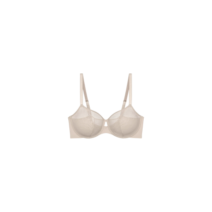 Comfort Contour W01