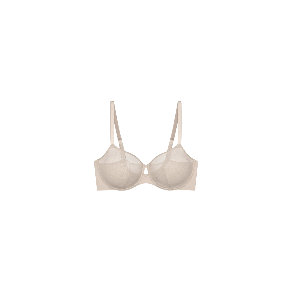 Triumph Comfort Contour W01 | Bras Underwear | Lingerie | Swimwear Triumph Comfort Contour W01 | Bras Underwear | Lingerie | Swimwear