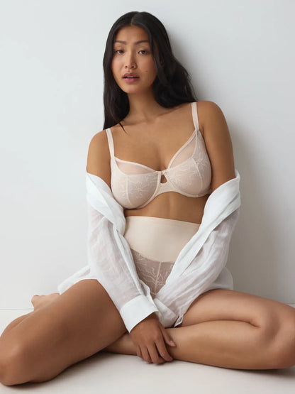 Comfort Contour W01