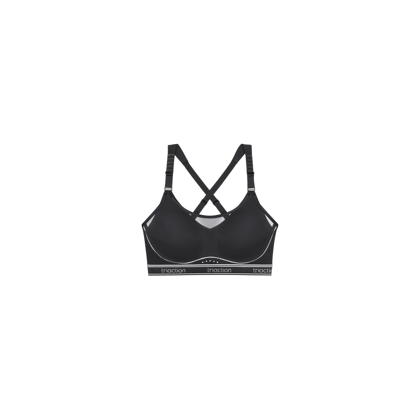 Triaction Cardio Breeze N EX