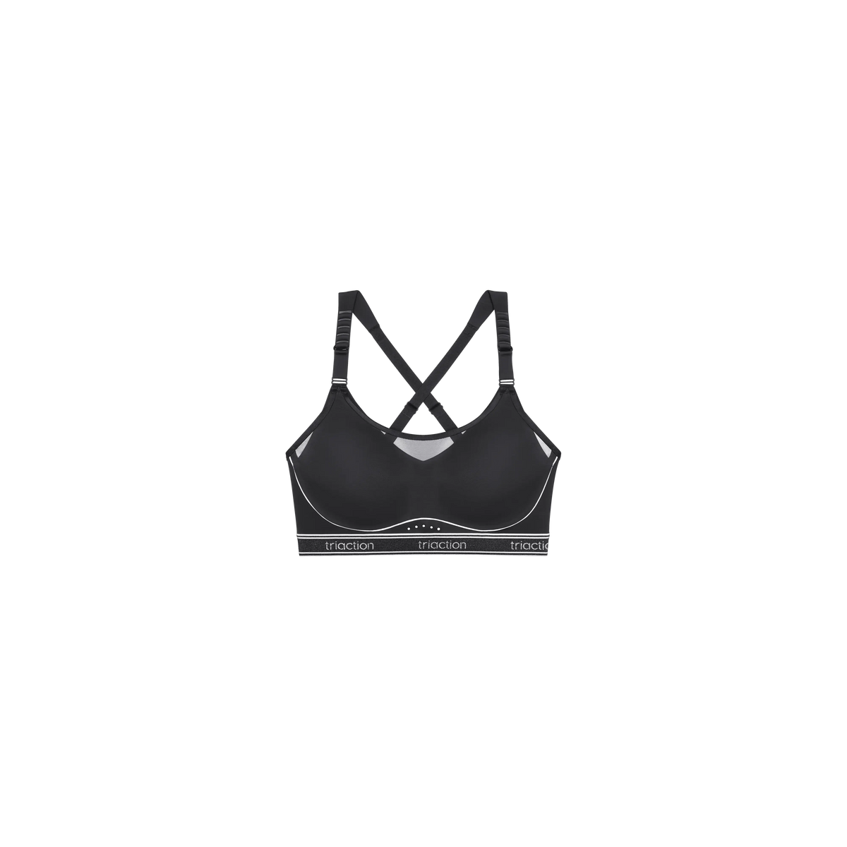 Triaction Cardio Breeze N EX