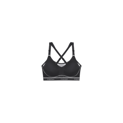 Triaction Cardio Breeze N EX