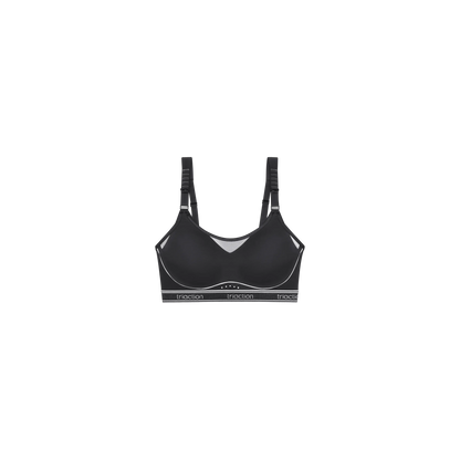 Triaction Cardio Breeze N EX