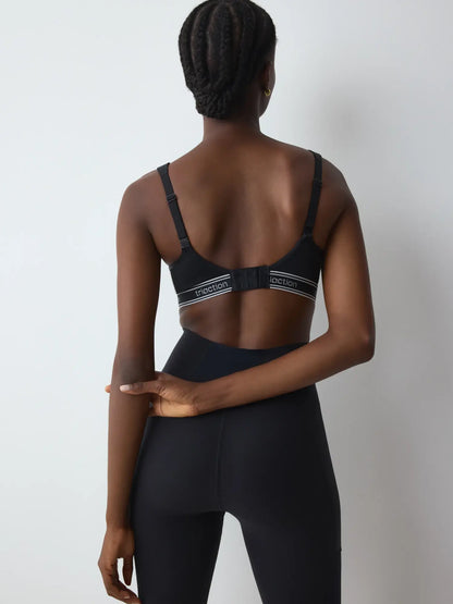 Triaction Cardio Breeze N EX