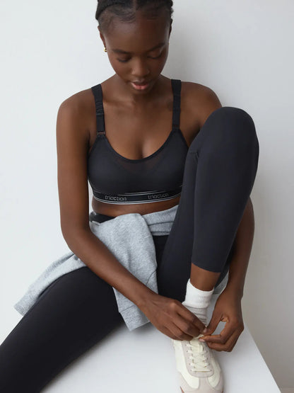 Triaction Cardio Breeze N EX