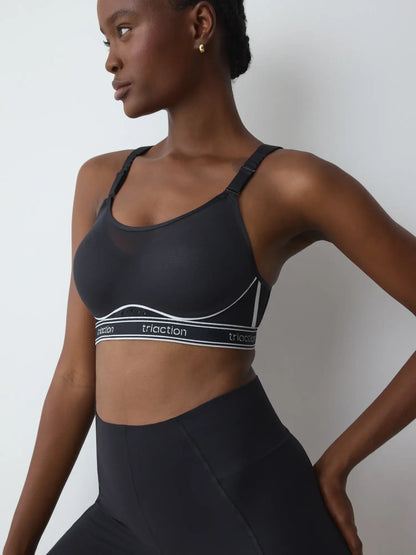 Triaction Cardio Breeze N EX