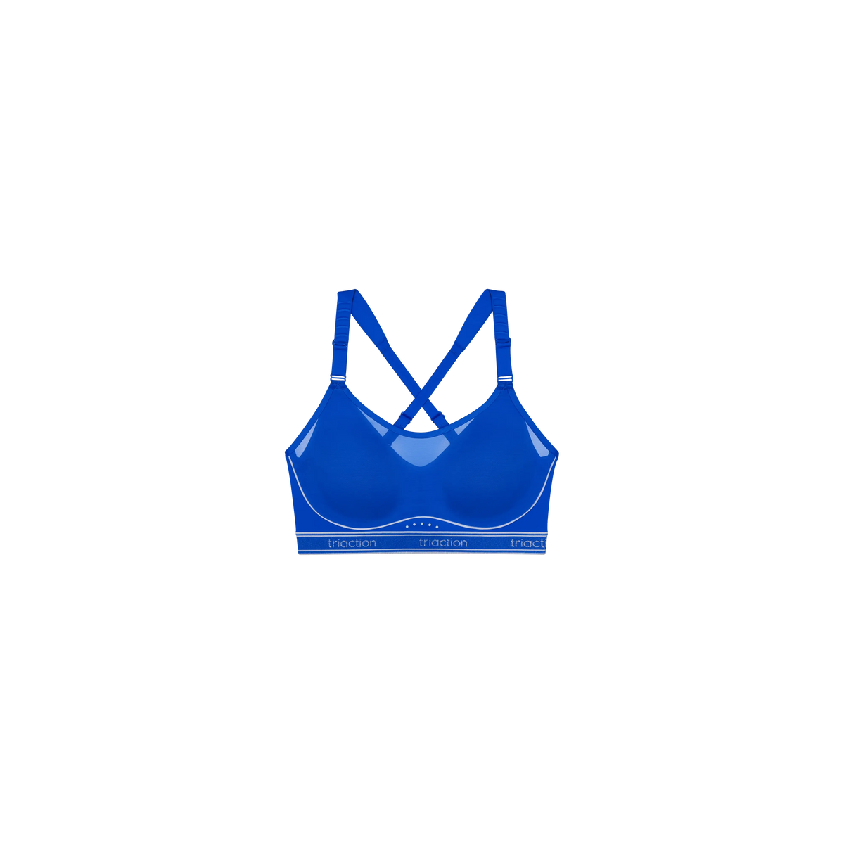 Triumph Triaction Cardio Breeze N EX | Sports Bras | Bras Underwear | Lingerie | Swimwear Triumph Triaction Cardio Breeze N EX | Sports Bras | Bras Underwear | Lingerie | Swimwear