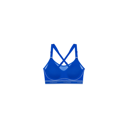 Triaction Cardio Breeze N EX