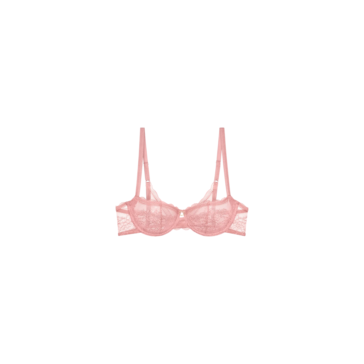 Triumph Comfort Allure WH | Bras | Wired Bra Underwear | Lingerie | Swimwear Triumph Comfort Allure WH | Bras | Wired Bra Underwear | Lingerie | Swimwear