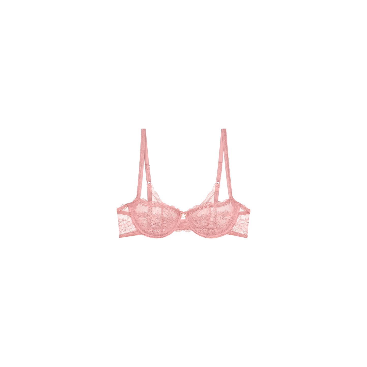 Comfort Allure WH