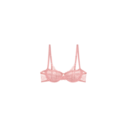 Comfort Allure WH