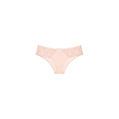 Palina Waves of Glow Hipster