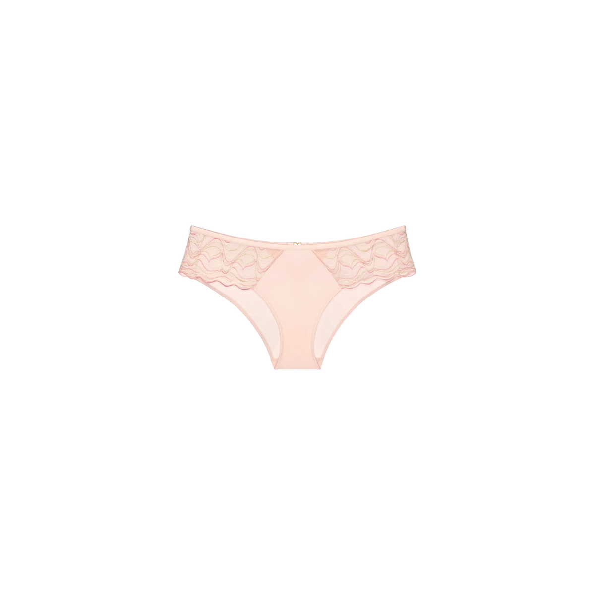 Triumph Palina Waves of Glow Hipster | Hipsters | Brief Underwear | Lingerie | Swimwear Triumph Palina Waves of Glow Hipster | Hipsters | Brief Underwear | Lingerie | Swimwear