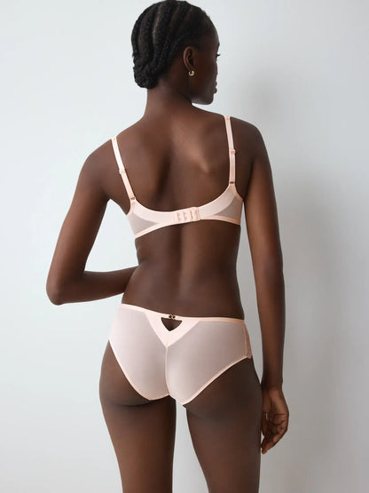 Palina Waves of Glow Hipster