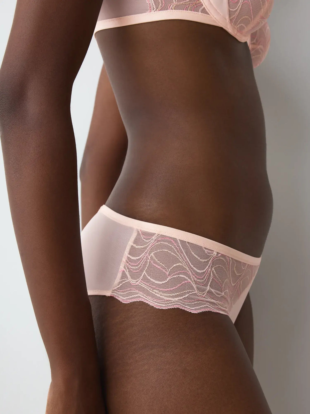 Triumph Palina Waves of Glow Hipster | Hipsters | Brief Underwear | Lingerie | Swimwear Triumph Palina Waves of Glow Hipster | Hipsters | Brief Underwear | Lingerie | Swimwear