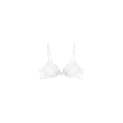 Comfort Allure WHP